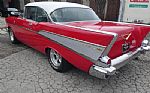 1957 Bel Air Thumbnail 4