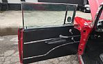 1957 Bel Air Thumbnail 9