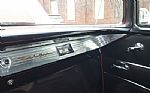 1957 Bel Air Thumbnail 13