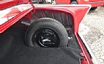 1957 Bel Air Thumbnail 20