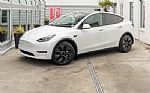 2024 Model Y Thumbnail 2