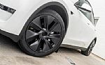 2024 Model Y Thumbnail 4