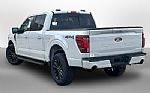 2026 F-150 Thumbnail 3