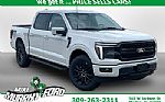 2026 F-150 Thumbnail 1