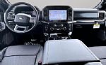 2026 F-150 Thumbnail 5