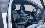 2026 F-150 Thumbnail 6