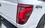 2026 F-150 Thumbnail 13