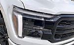 2026 F-150 Thumbnail 12
