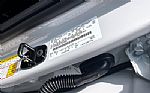 2026 F-150 Thumbnail 18