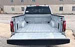 2026 F-150 Thumbnail 15