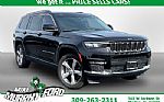 2021 Grand Cherokee L Thumbnail 1