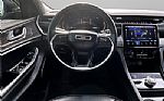 2021 Grand Cherokee L Thumbnail 5