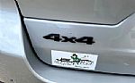 2024 Grand Cherokee Thumbnail 7