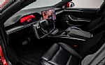 2022 Model S Thumbnail 2