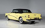 1954 Super Thumbnail 6