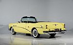 1954 Super Thumbnail 5