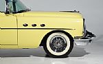 1954 Super Thumbnail 24
