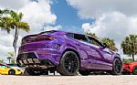 2025 Urus Thumbnail 9