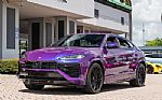2025 Urus Thumbnail 21
