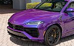 2025 Urus Thumbnail 23