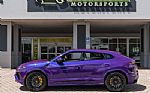 2025 Urus Thumbnail 25
