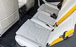 2025 Urus Thumbnail 34