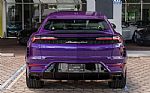2025 Urus Thumbnail 35