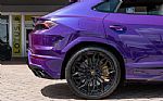 2025 Urus Thumbnail 43