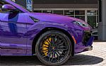 2025 Urus Thumbnail 45