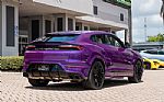 2025 Urus Thumbnail 49