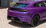2025 Urus Thumbnail 51