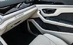 2025 Urus Thumbnail 53