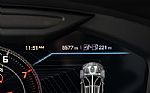 2025 Urus Thumbnail 55
