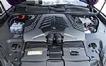 2025 Urus Thumbnail 57