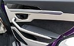 2025 Urus Thumbnail 59