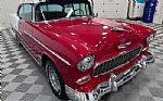 1955 BelAir Thumbnail 5