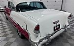 1955 BelAir Thumbnail 10
