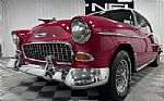1955 BelAir Thumbnail 13