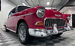 1955 BelAir Thumbnail 15
