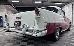 1955 BelAir Thumbnail 19