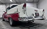 1955 BelAir Thumbnail 21
