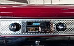 1955 BelAir Thumbnail 28