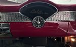 1955 BelAir Thumbnail 30