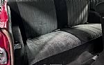 1955 BelAir Thumbnail 39