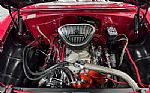 1955 BelAir Thumbnail 44