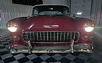1955 BelAir Thumbnail 49