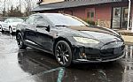 2013 Model S Performance Thumbnail 1