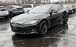 2013 Model S Performance Thumbnail 3