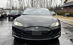2013 Model S Performance Thumbnail 2