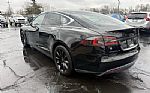 2013 Model S Performance Thumbnail 5